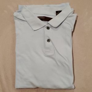 Men Polo Shirt